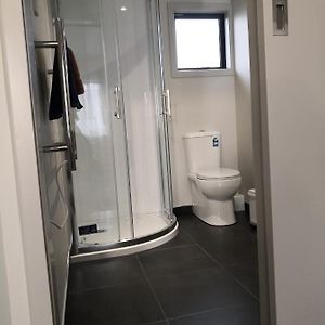 Budget Two-Bedroom Apartment